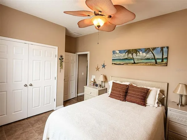 $469,900 | 12838 Hyland Lane, Clermont, FL 34711