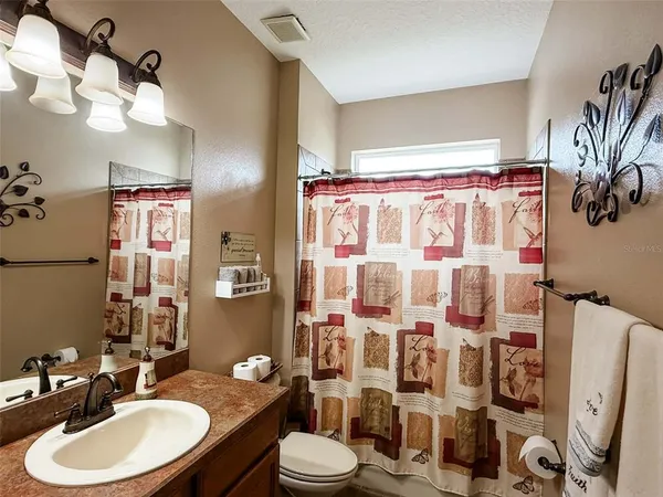 $469,900 | 12838 Hyland Lane, Clermont, FL 34711