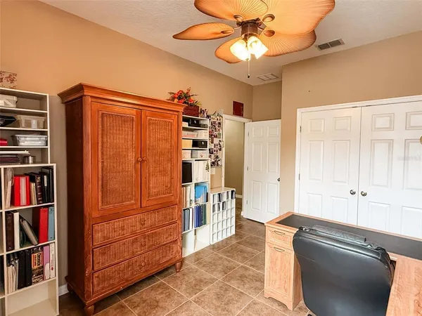 $469,900 | 12838 Hyland Lane, Clermont, FL 34711