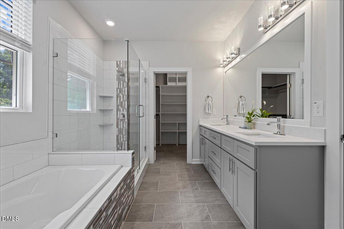 2101 Cheek Road Durham, NC 27704 - Photo 33 of 66