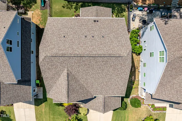 $899,998 | 958 Bay Bouquet Lane, Apex, NC 27523