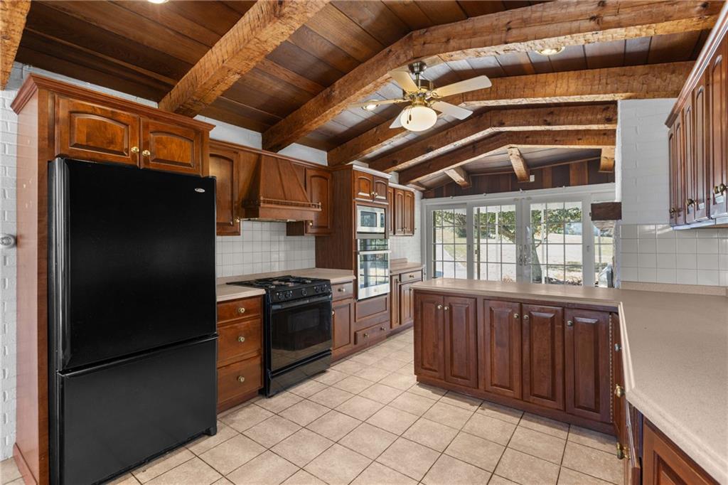 194 Pheasant Road Hollsopple, PA 15935 - Photo 30 of 50 Gallery Image 30
