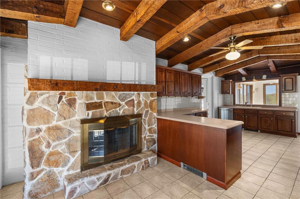 194 Pheasant Road Hollsopple, PA 15935 - Photo 34 of 50 Gallery Image 34