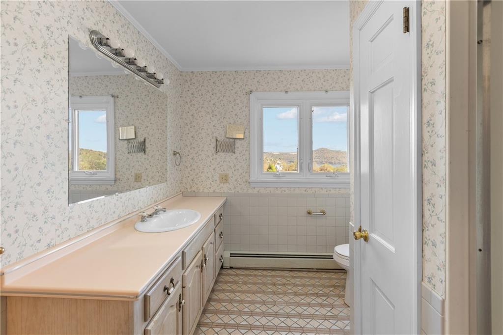 194 Pheasant Road Hollsopple, PA 15935 - Photo 38 of 50 Gallery Image 38