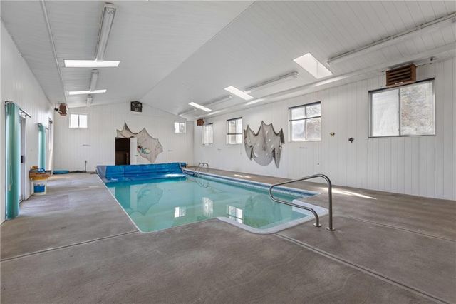 $665,500 | 194 Pheasant Road, Hollsopple, PA 15935