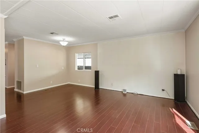 $565,000 | 28274 San Martinez Grande Canyon Road, Castaic, CA 91384