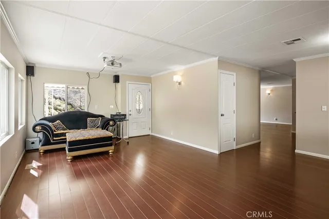 $565,000 | 28274 San Martinez Grande Canyon Road, Castaic, CA 91384