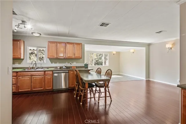 $565,000 | 28274 San Martinez Grande Canyon Road, Castaic, CA 91384