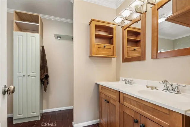 $565,000 | 28274 San Martinez Grande Canyon Road, Castaic, CA 91384