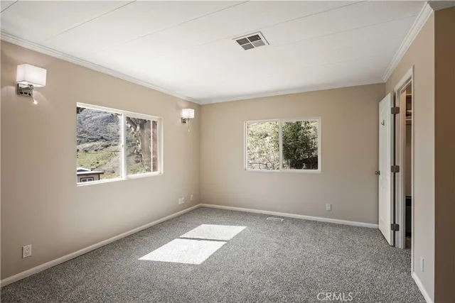 $565,000 | 28274 San Martinez Grande Canyon Road, Castaic, CA 91384