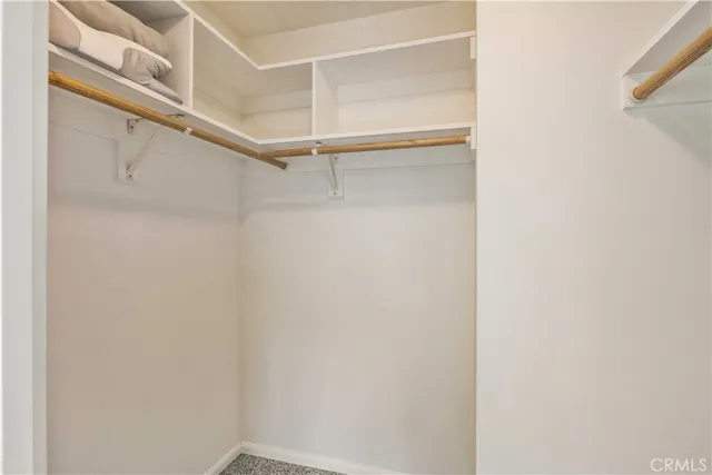 $565,000 | 28274 San Martinez Grande Canyon Road, Castaic, CA 91384