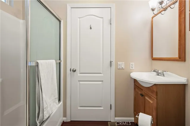 $565,000 | 28274 San Martinez Grande Canyon Road, Castaic, CA 91384