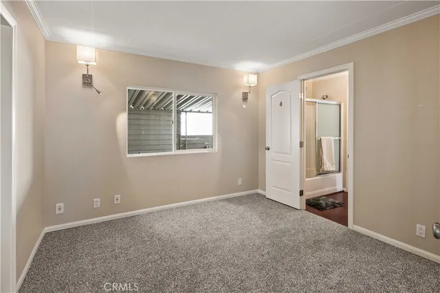 $565,000 | 28274 San Martinez Grande Canyon Road, Castaic, CA 91384