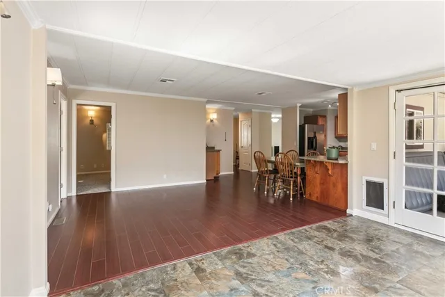 $565,000 | 28274 San Martinez Grande Canyon Road, Castaic, CA 91384