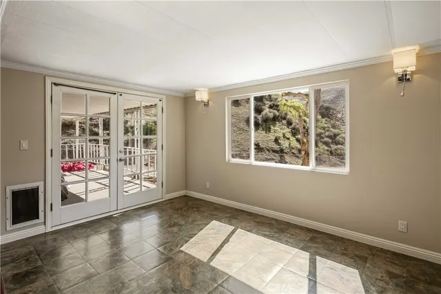 $565,000 | 28274 San Martinez Grande Canyon Road, Castaic, CA 91384