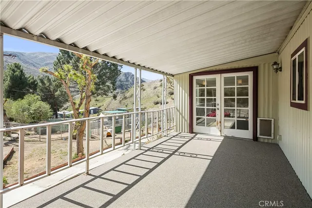 $565,000 | 28274 San Martinez Grande Canyon Road, Castaic, CA 91384