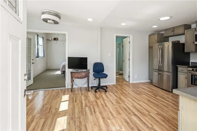 $565,000 | 28274 San Martinez Grande Canyon Road, Castaic, CA 91384