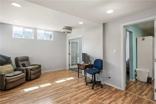 $565,000 | 28274 San Martinez Grande Canyon Road, Castaic, CA 91384