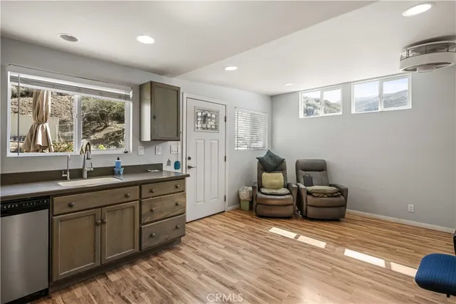 $565,000 | 28274 San Martinez Grande Canyon Road, Castaic, CA 91384