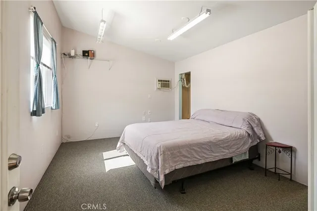 $565,000 | 28274 San Martinez Grande Canyon Road, Castaic, CA 91384