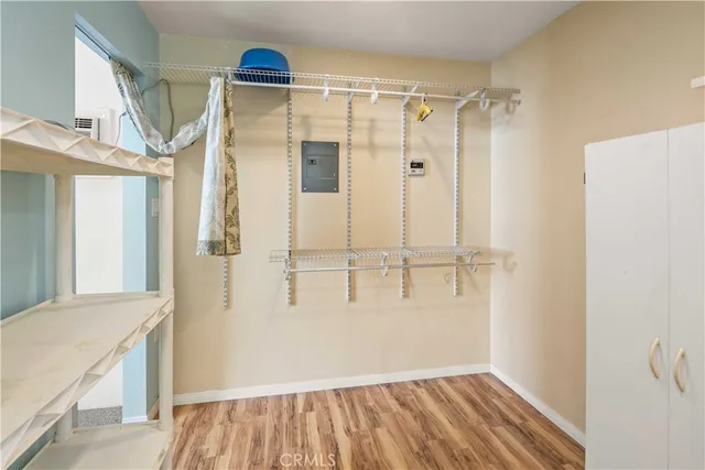 $565,000 | 28274 San Martinez Grande Canyon Road, Castaic, CA 91384