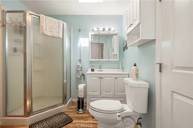 $565,000 | 28274 San Martinez Grande Canyon Road, Castaic, CA 91384