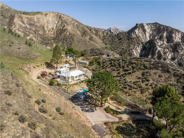 $565,000 | 28274 San Martinez Grande Canyon Road, Castaic, CA 91384
