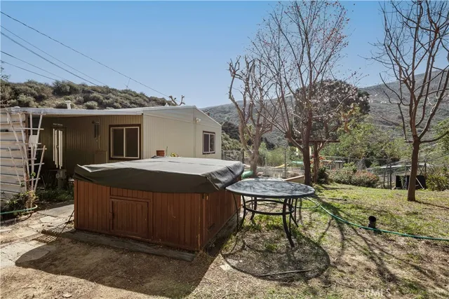 $565,000 | 28274 San Martinez Grande Canyon Road, Castaic, CA 91384