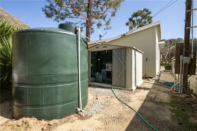 $565,000 | 28274 San Martinez Grande Canyon Road, Castaic, CA 91384