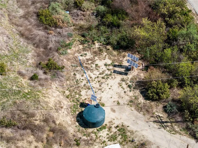 $565,000 | 28274 San Martinez Grande Canyon Road, Castaic, CA 91384