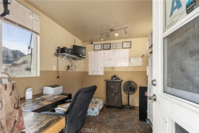 $565,000 | 28274 San Martinez Grande Canyon Road, Castaic, CA 91384