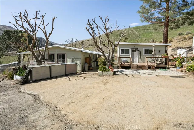 $565,000 | 28274 San Martinez Grande Canyon Road, Castaic, CA 91384