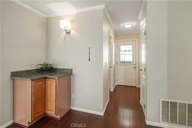 $565,000 | 28274 San Martinez Grande Canyon Road, Castaic, CA 91384