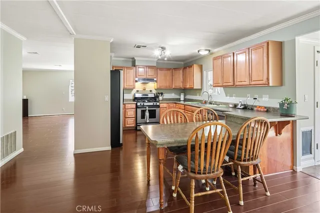 $565,000 | 28274 San Martinez Grande Canyon Road, Castaic, CA 91384