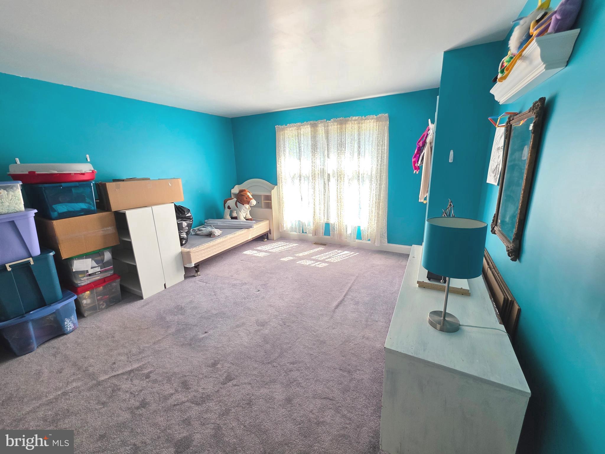 423 Quinton-Marlboro Road Bridgeton, NJ 08302 - Photo 35 of 43