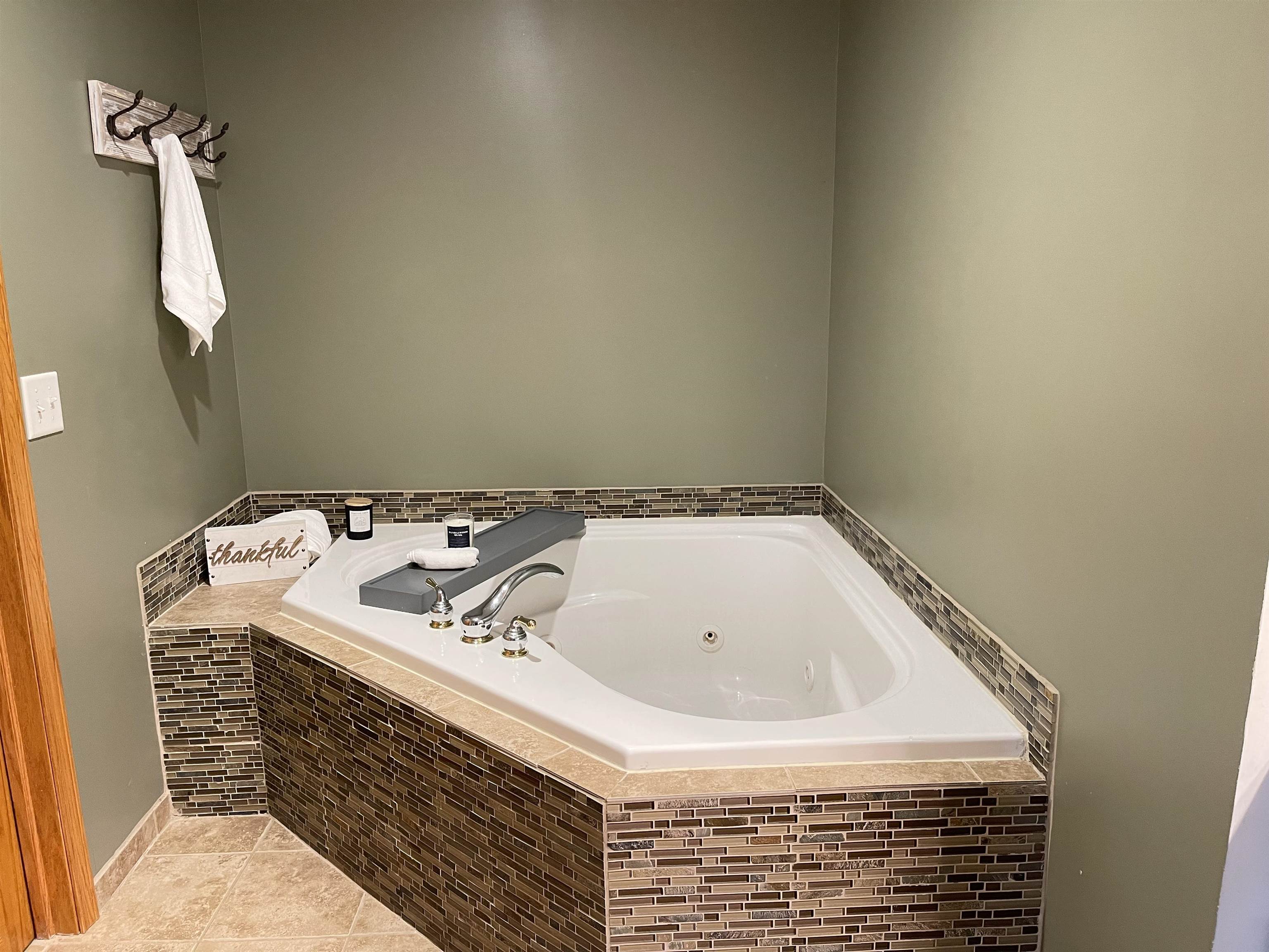 2395 South Sullivan Road Ravenna, MI 49451 - Photo 12 of 20 1901375-11.JPG
