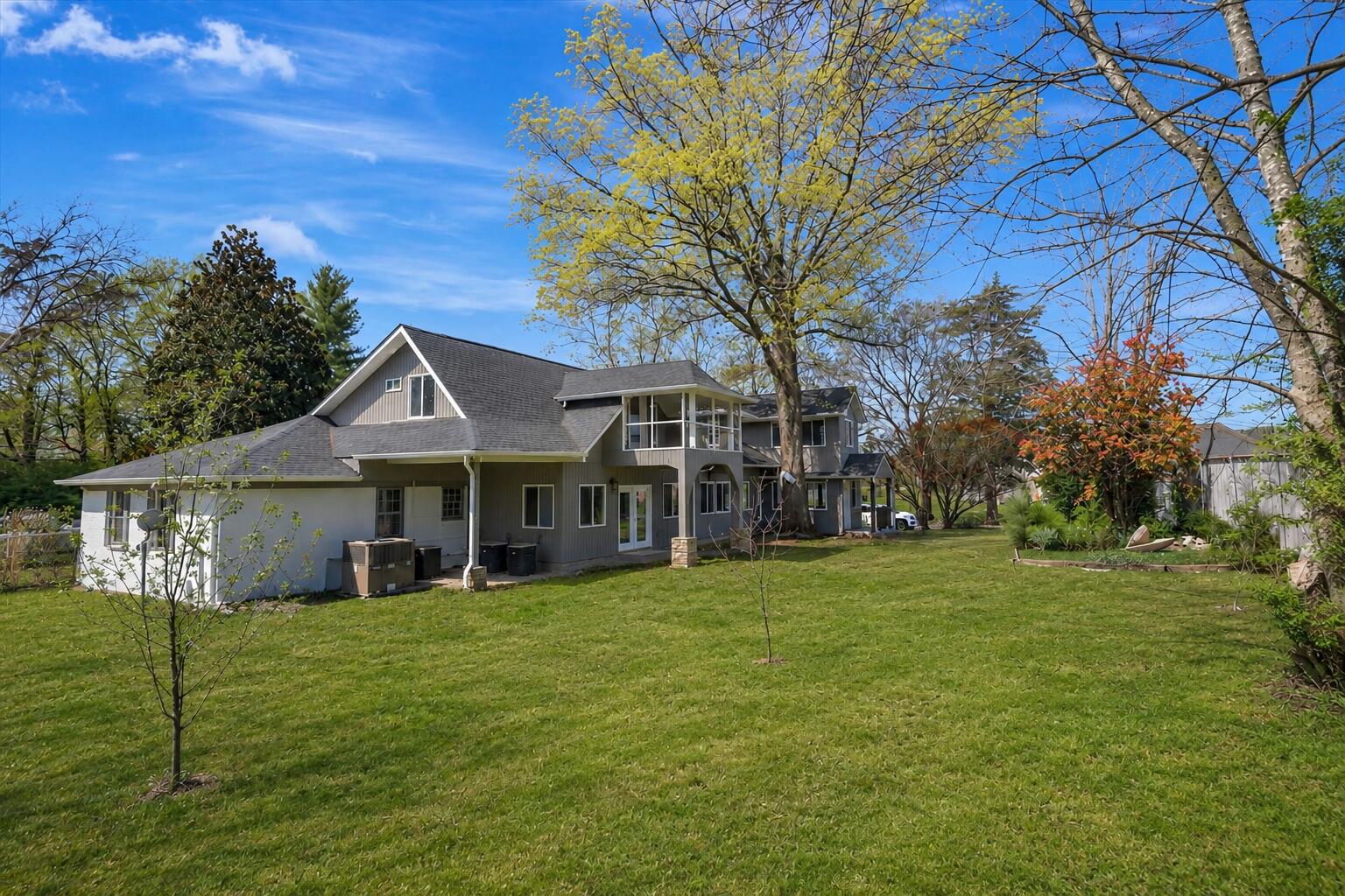 201 Blythe Ferry Road Northeast Cleveland, TN 37312 - Photo 41 of 45 41
