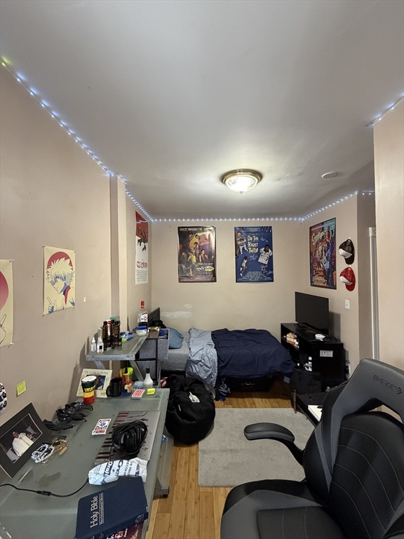 62 Ridgemont Street, Unit 2 Boston, MA 02134 - Photo 11 of 17