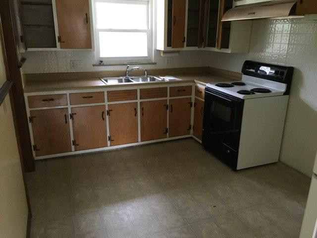 125 Cherry Road Berea, KY 40403 - Photo 9 of 13 Photo 10