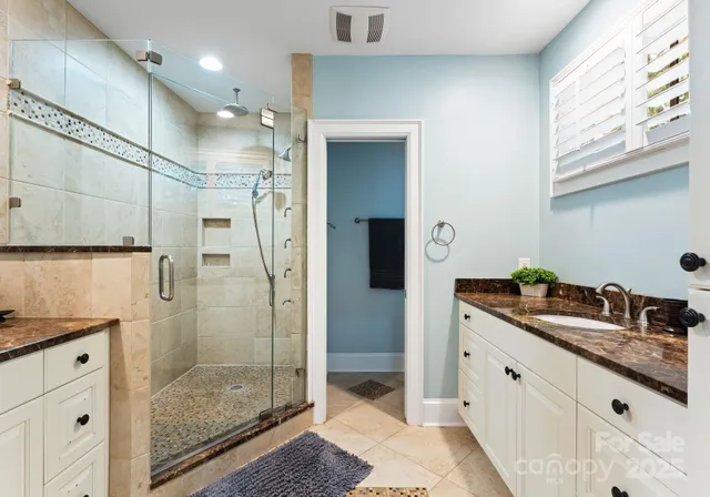 $1,350,000 | 2100 Chesterfield Avenue, Charlotte, NC 28205