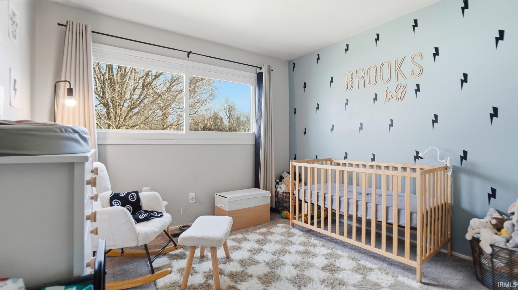 5510 Kimberley Road Fort Wayne, IN 46809 - Photo 11 of 21