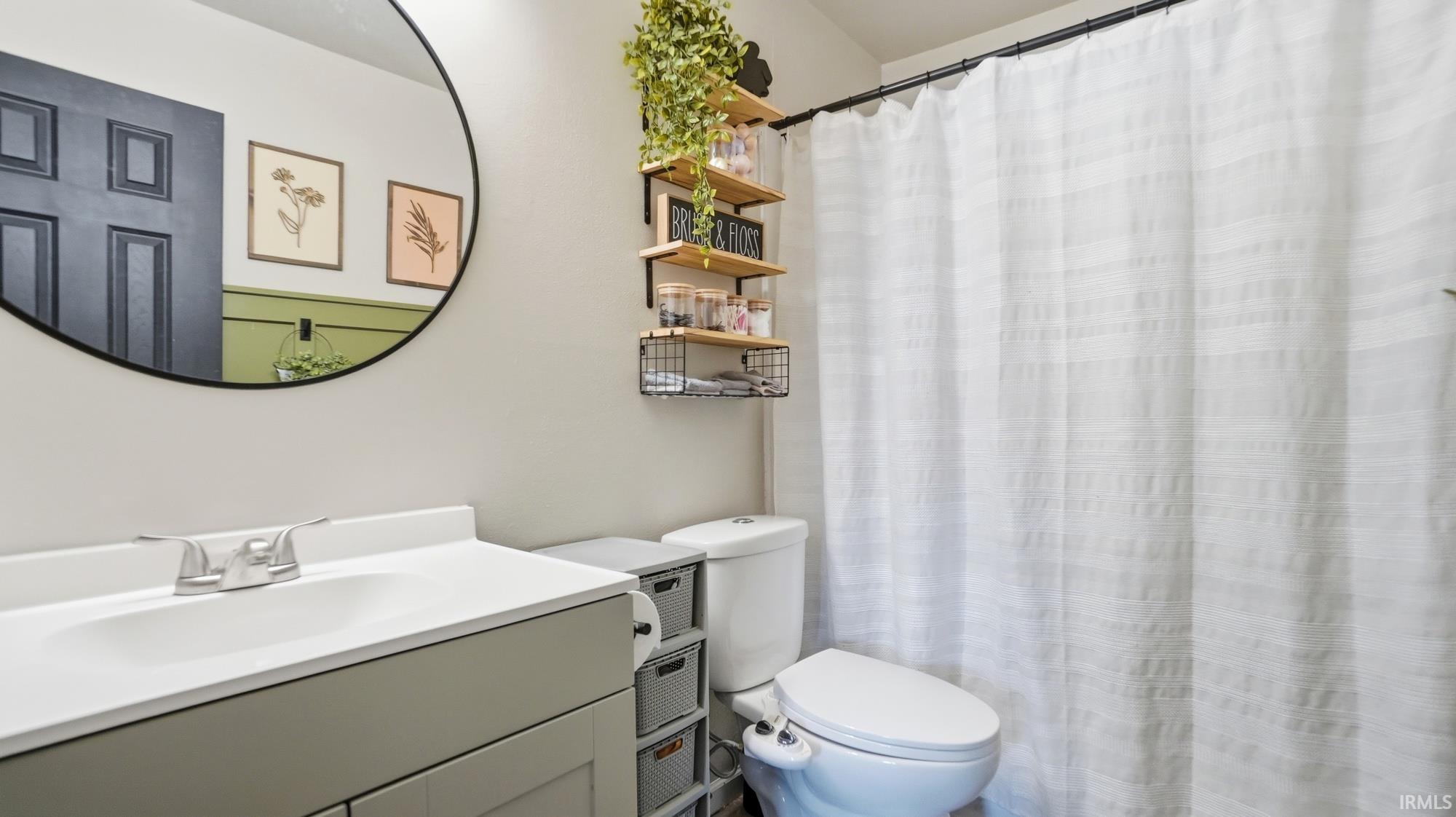 5510 Kimberley Road Fort Wayne, IN 46809 - Photo 13 of 21