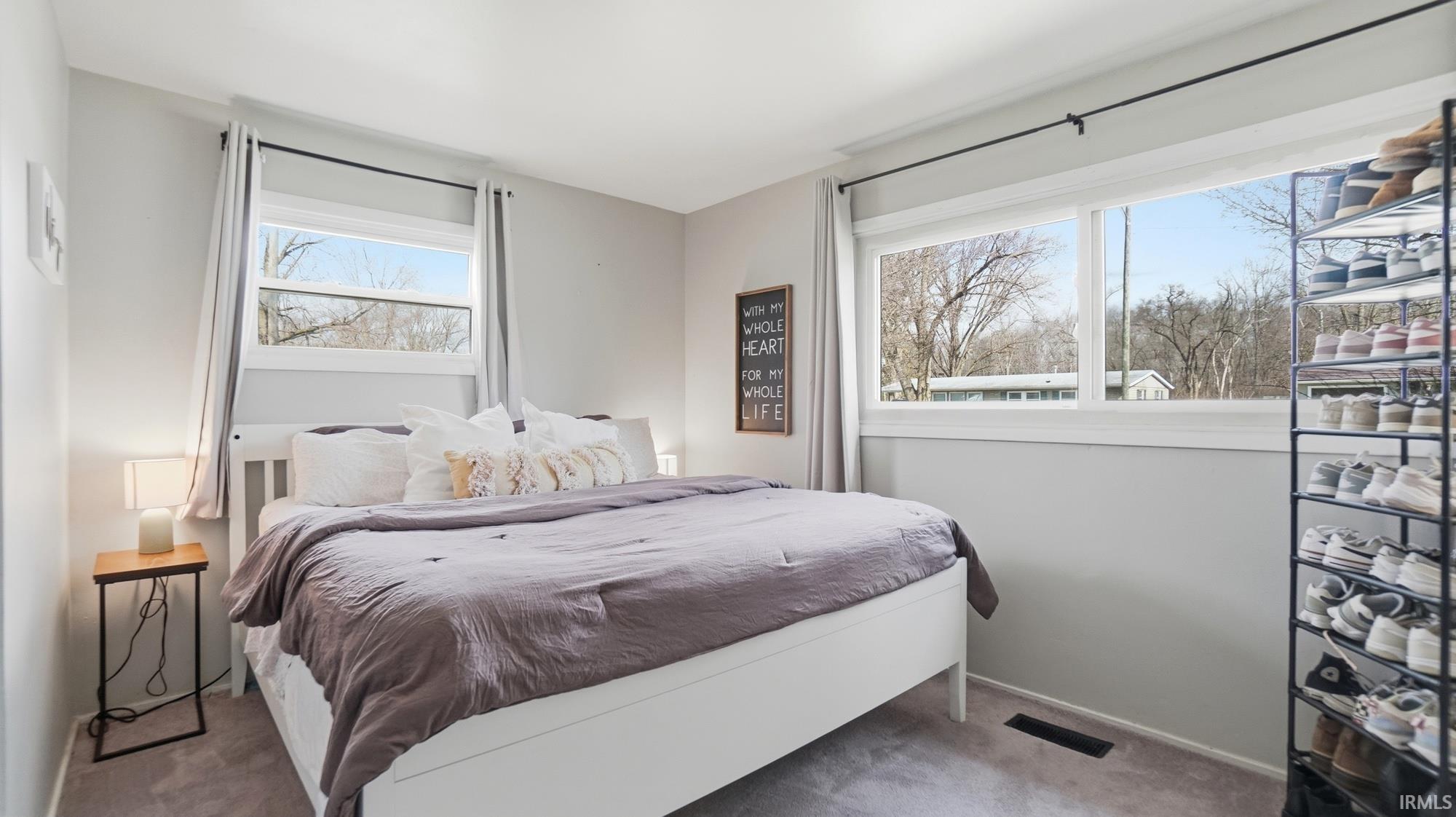 5510 Kimberley Road Fort Wayne, IN 46809 - Photo 15 of 21