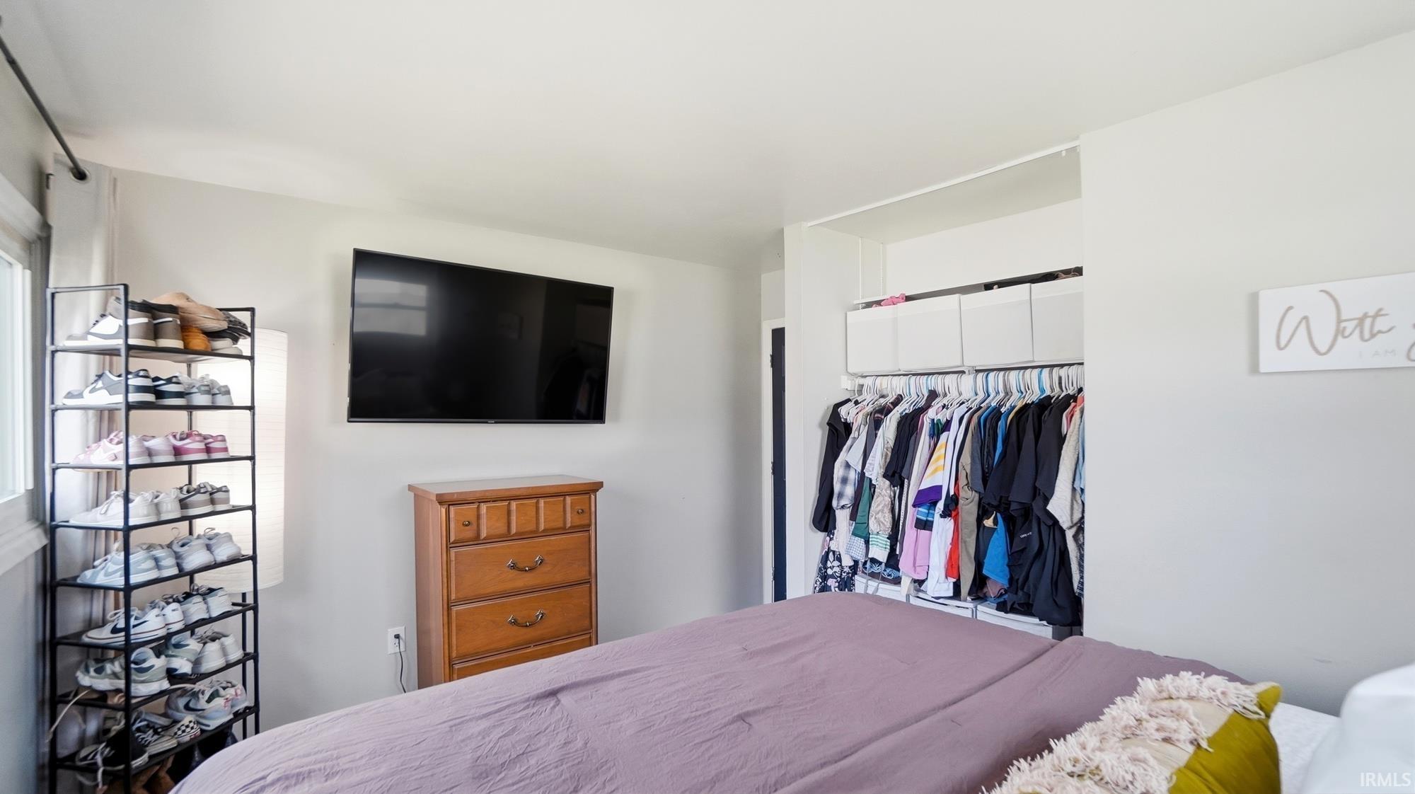 5510 Kimberley Road Fort Wayne, IN 46809 - Photo 16 of 21