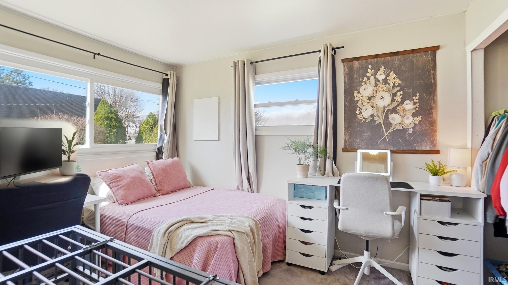 5510 Kimberley Road Fort Wayne, IN 46809 - Photo 17 of 21