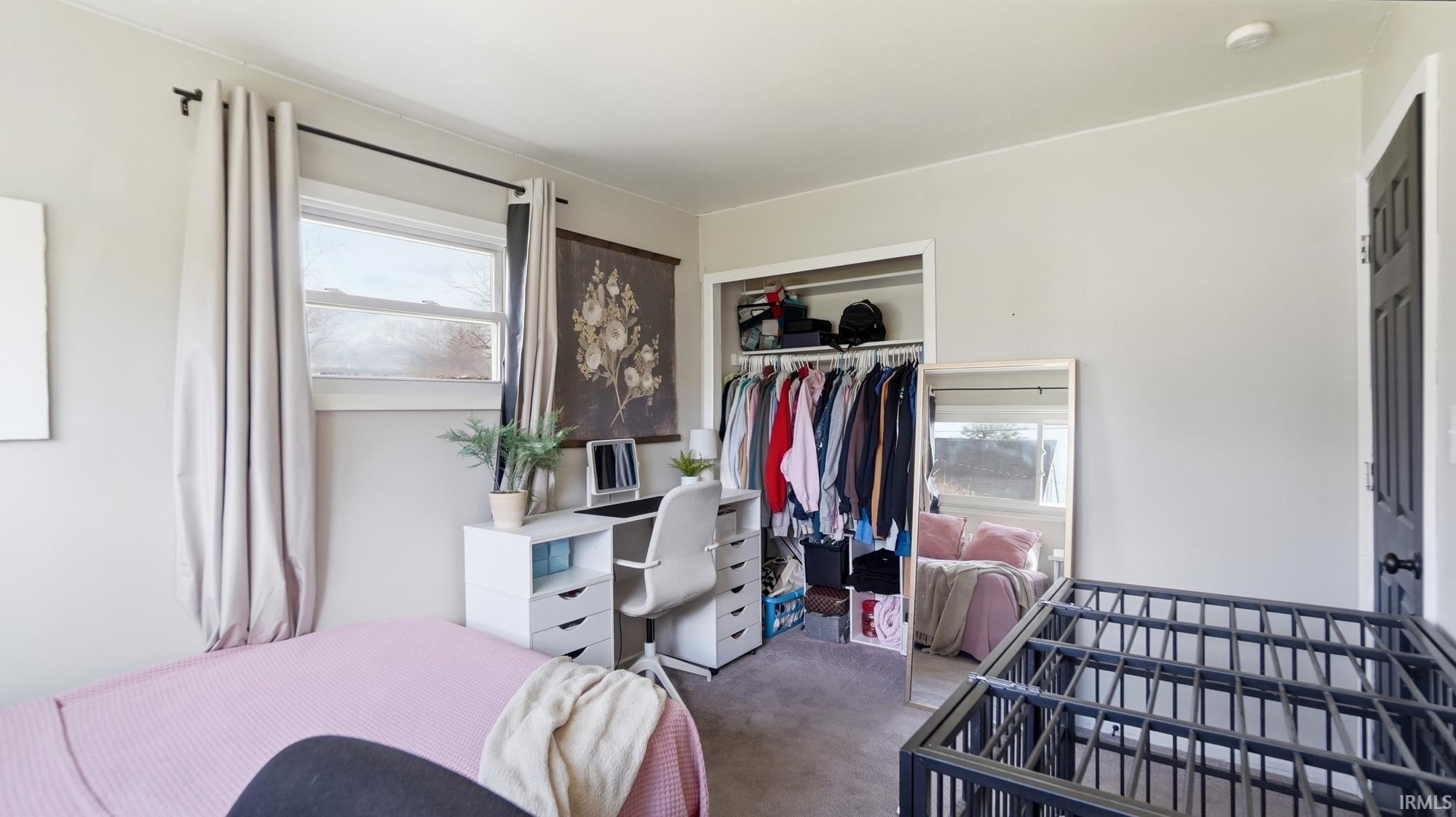 5510 Kimberley Road Fort Wayne, IN 46809 - Photo 18 of 21