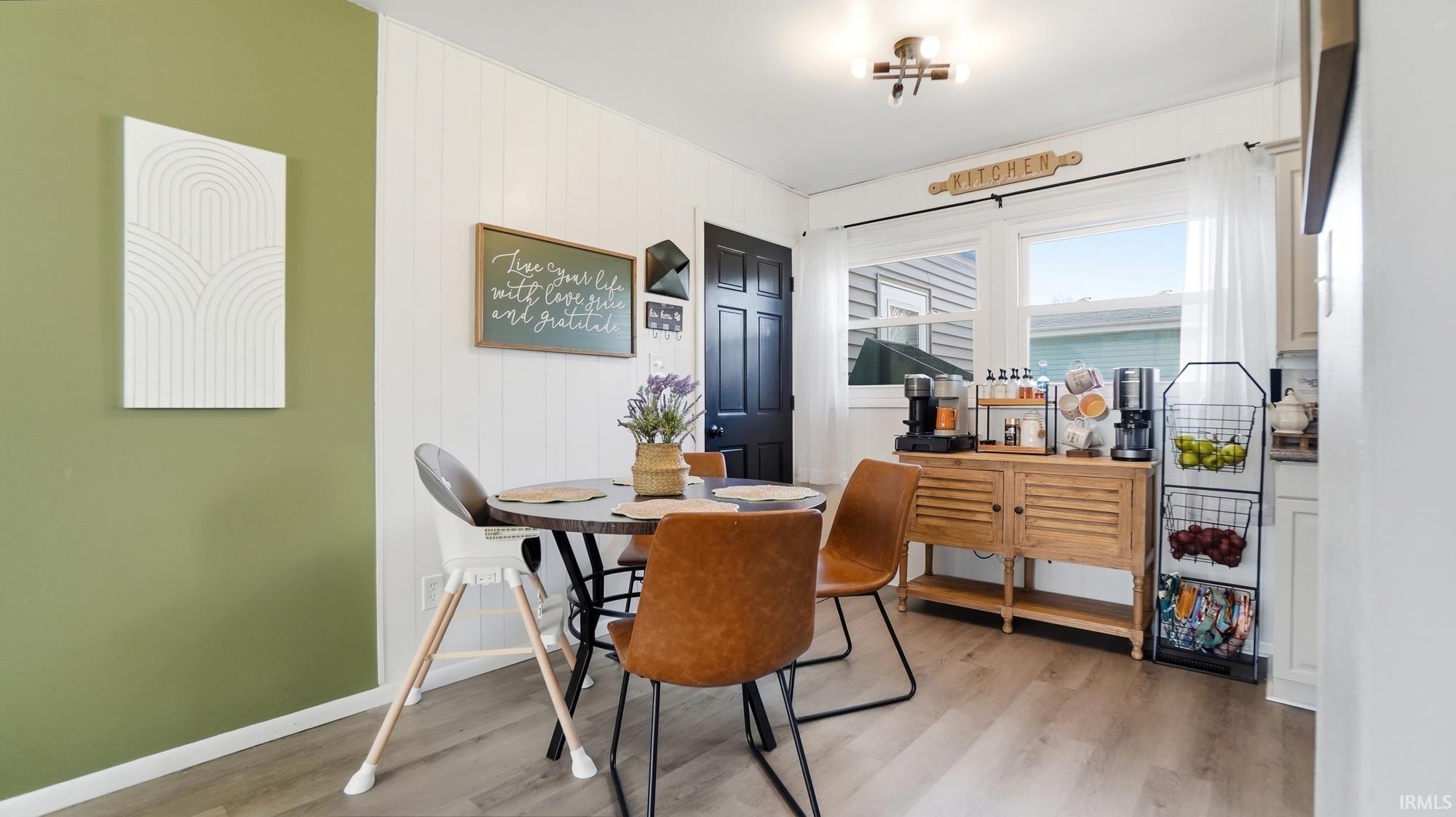 5510 Kimberley Road Fort Wayne, IN 46809 - Photo 7 of 21