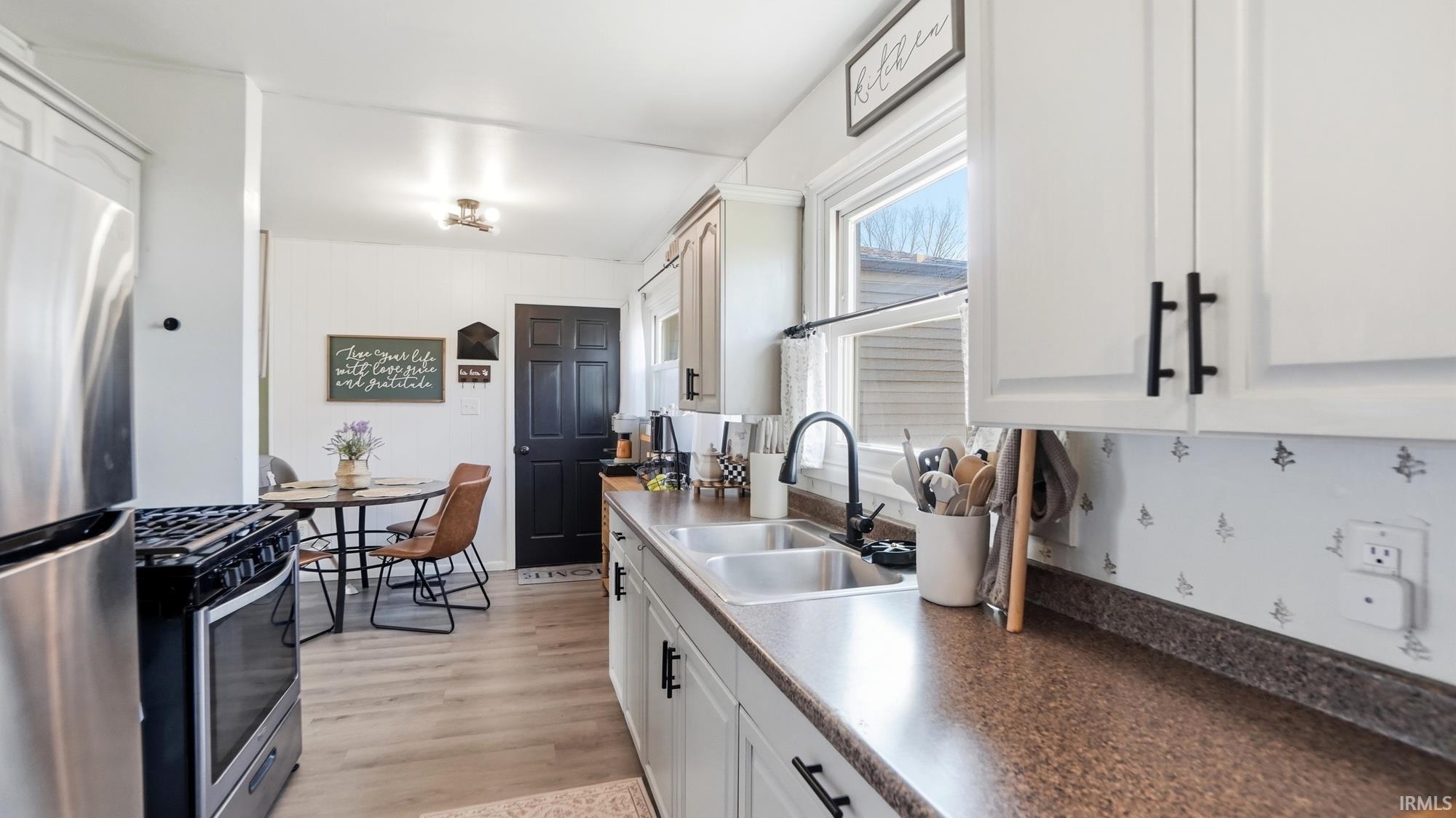 5510 Kimberley Road Fort Wayne, IN 46809 - Photo 8 of 21