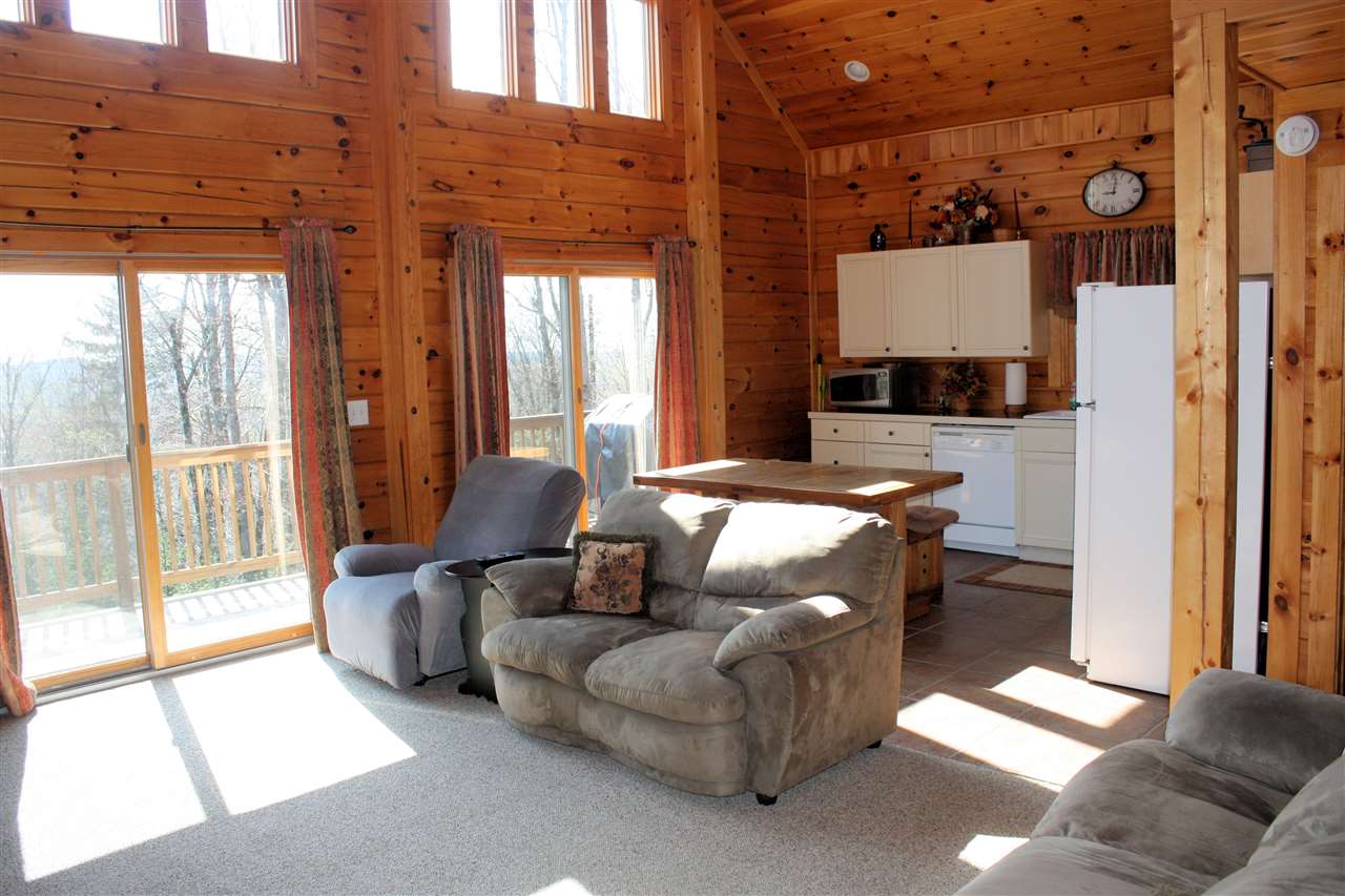 18 Rabbit Run Wilmington, VT 05363 - Photo 14 of 36 Gallery Image 14