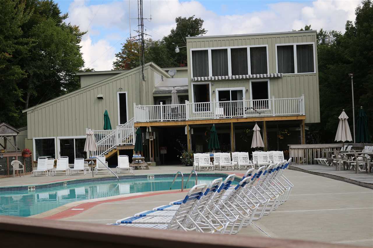 18 Rabbit Run Wilmington, VT 05363 - Photo 22 of 36 Gallery Image 22
